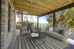 2934 Colleen Dr, Canyon Lake, TX 78133 - Photo 30