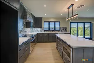 2934 Colleen Dr, Canyon Lake, TX 78133 - Photo 12