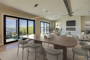 2934 Colleen Dr, Canyon Lake, TX 78133 - Photo 8