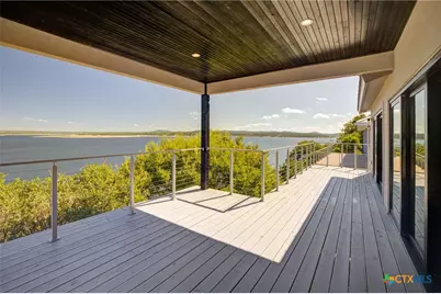 2934 Colleen Drive, Canyon Lake, TX 78133 - Photo 18