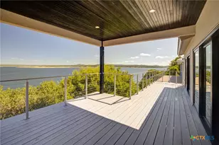 2934 Colleen Dr, Canyon Lake, TX 78133 - Photo 18