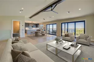 2934 Colleen Dr, Canyon Lake, TX 78133 - Photo 6