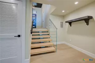 2934 Colleen Dr, Canyon Lake, TX 78133 - Photo 22