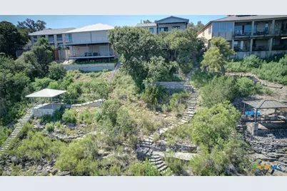 2934 Colleen Drive, Canyon Lake, TX 78133 - Photo 40