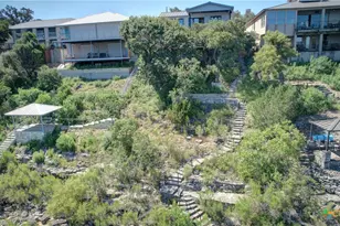 2934 Colleen Dr, Canyon Lake, TX 78133 - Photo 40