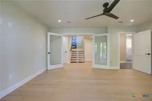 2934 Colleen Dr, Canyon Lake, TX 78133 - Photo 24