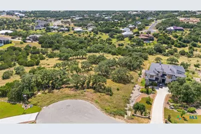 428 Cavy Road, New Braunfels, TX 78132 - Photo 12