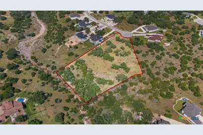 428 Cavy Road, New Braunfels, TX 78132 - Photo 18