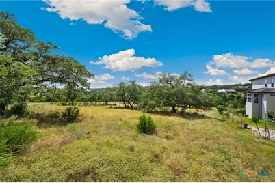 428 Cavy Road, New Braunfels, TX 78132 - Photo 8