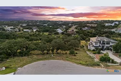 428 Cavy Road, New Braunfels, TX 78132 - Photo 2