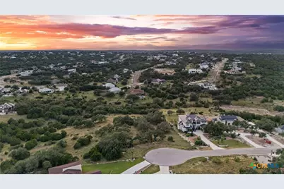428 Cavy Road, New Braunfels, TX 78132 - Photo 14