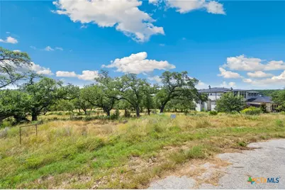 428 Cavy Road, New Braunfels, TX 78132 - Photo 4