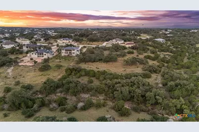 428 Cavy Road, New Braunfels, TX 78132 - Photo 24