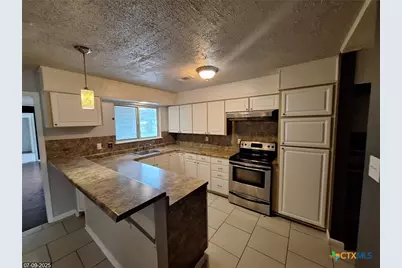 1105 Robindale Drive, Killeen, TX 76549 - Photo 2