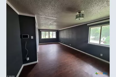 1105 Robindale Drive, Killeen, TX 76549 - Photo 4