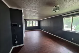 1105 Robindale Dr, Killeen, TX 76549 - Photo 4