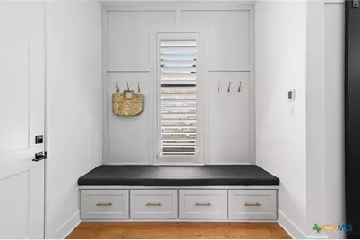 3507 Lions Ridge Drive, Temple, TX 76502 - Photo 42