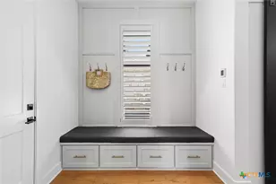 3507 Lions Ridge Dr, Temple, TX 76502 - Photo 42