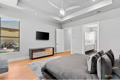 3507 Lions Ridge Drive, Temple, TX 76502 - Photo 26