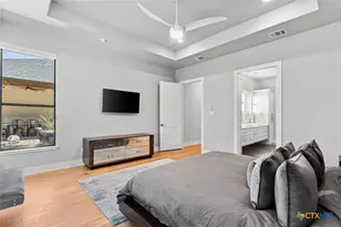 3507 Lions Ridge Dr, Temple, TX 76502 - Photo 26