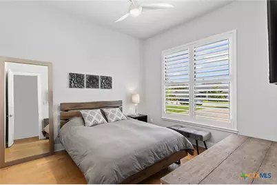 3507 Lions Ridge Drive, Temple, TX 76502 - Photo 36