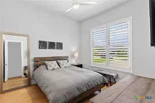 3507 Lions Ridge Dr, Temple, TX 76502 - Photo 36