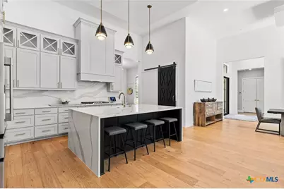 3507 Lions Ridge Drive, Temple, TX 76502 - Photo 22