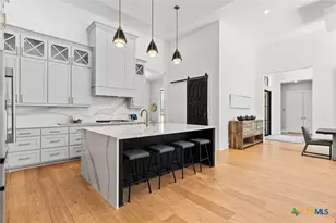 3507 Lions Ridge Dr, Temple, TX 76502 - Photo 22