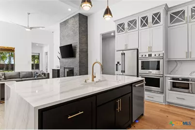 3507 Lions Ridge Drive, Temple, TX 76502 - Photo 18