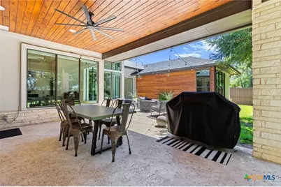 3507 Lions Ridge Drive, Temple, TX 76502 - Photo 44