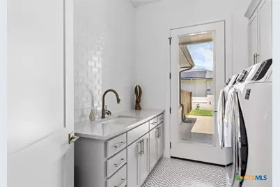 3507 Lions Ridge Drive, Temple, TX 76502 - Photo 40