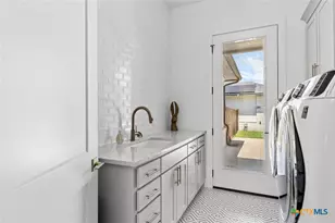 3507 Lions Ridge Dr, Temple, TX 76502 - Photo 40