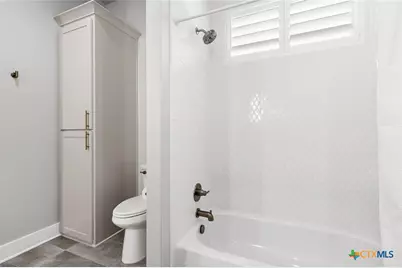 3507 Lions Ridge Drive, Temple, TX 76502 - Photo 38