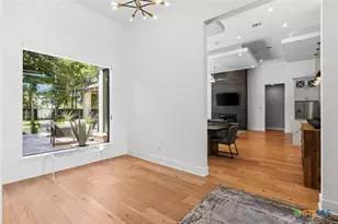 3507 Lions Ridge Dr, Temple, TX 76502 - Photo 8