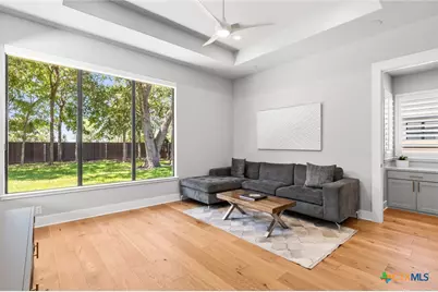 3507 Lions Ridge Drive, Temple, TX 76502 - Photo 30