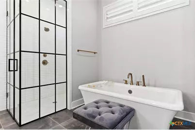 3507 Lions Ridge Drive, Temple, TX 76502 - Photo 28