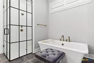 3507 Lions Ridge Dr, Temple, TX 76502 - Photo 28