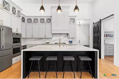 3507 Lions Ridge Drive, Temple, TX 76502 - Photo 16