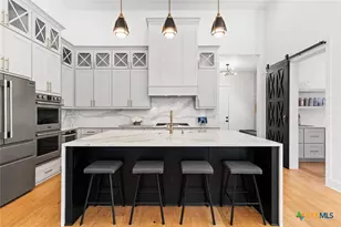 3507 Lions Ridge Dr, Temple, TX 76502 - Photo 16