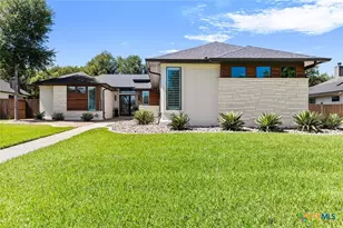 3507 Lions Ridge Dr, Temple, TX 76502 - Photo 1