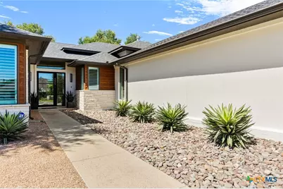 3507 Lions Ridge Drive, Temple, TX 76502 - Photo 4