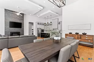 3507 Lions Ridge Dr, Temple, TX 76502 - Photo 10