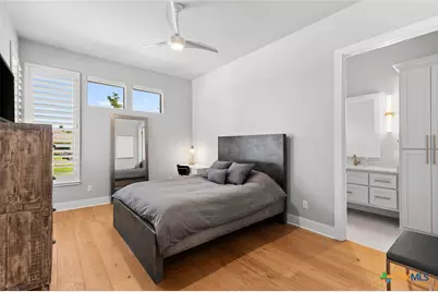 3507 Lions Ridge Drive, Temple, TX 76502 - Photo 34