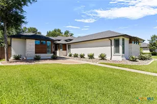 3507 Lions Ridge Dr, Temple, TX 76502 - Photo 2