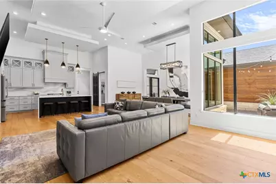 3507 Lions Ridge Drive, Temple, TX 76502 - Photo 14