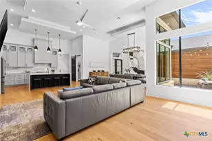 3507 Lions Ridge Dr, Temple, TX 76502 - Photo 14