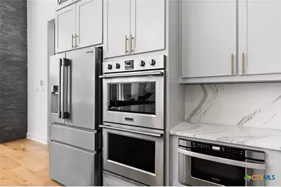 3507 Lions Ridge Drive, Temple, TX 76502 - Photo 20