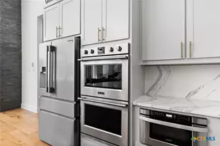 3507 Lions Ridge Dr, Temple, TX 76502 - Photo 20