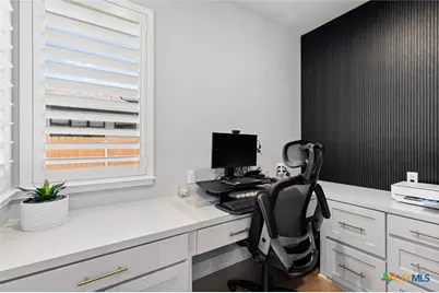 3507 Lions Ridge Drive, Temple, TX 76502 - Photo 32