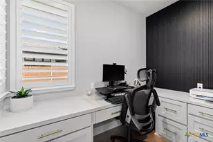 3507 Lions Ridge Dr, Temple, TX 76502 - Photo 32